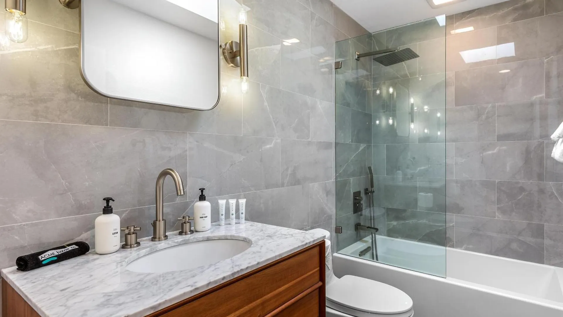 Apartment Beverly Palms By Acme House Company Palm Springs United States
