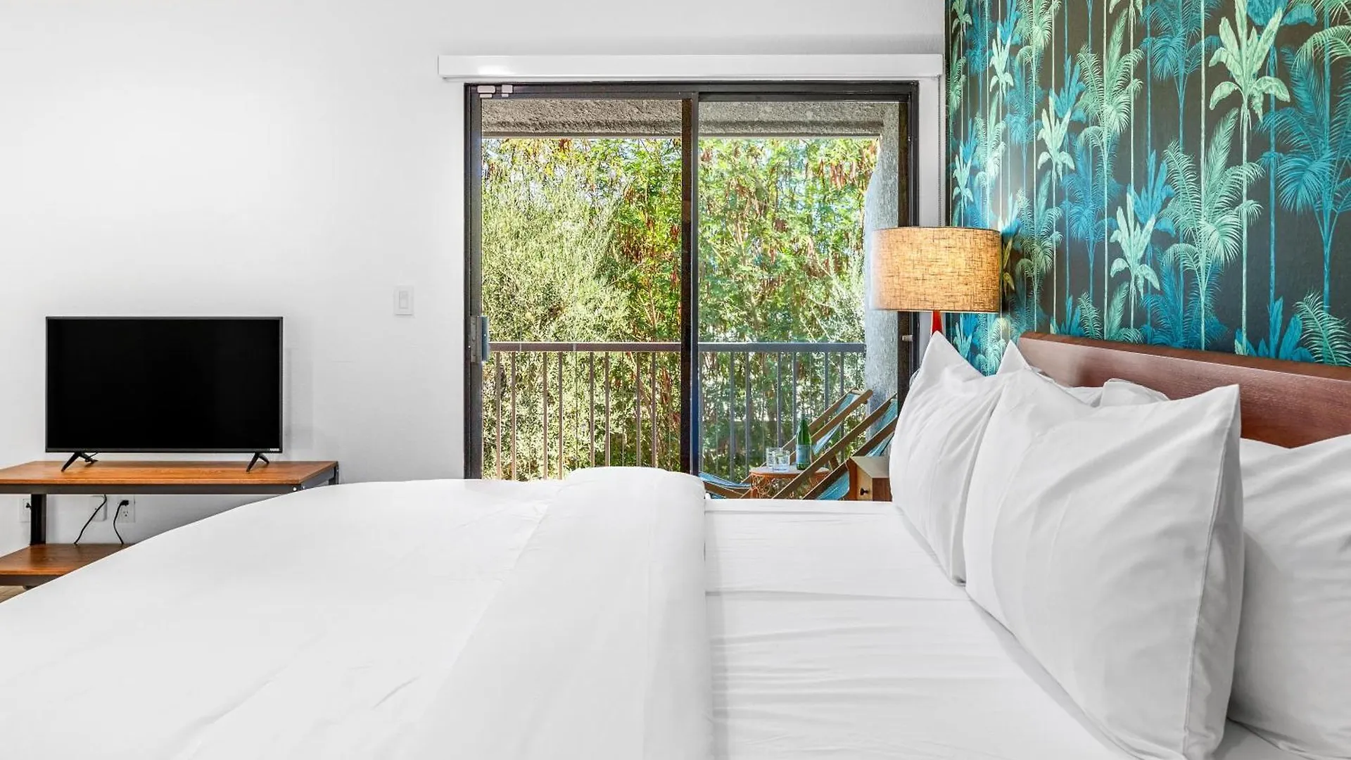 Beverly Palms By Acme House Company Palm Springs