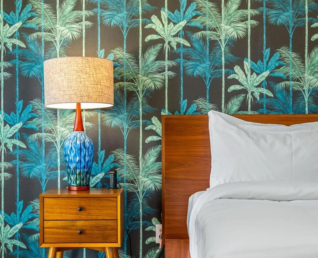 Beverly Palms By Acme House Company Palm Springs United States