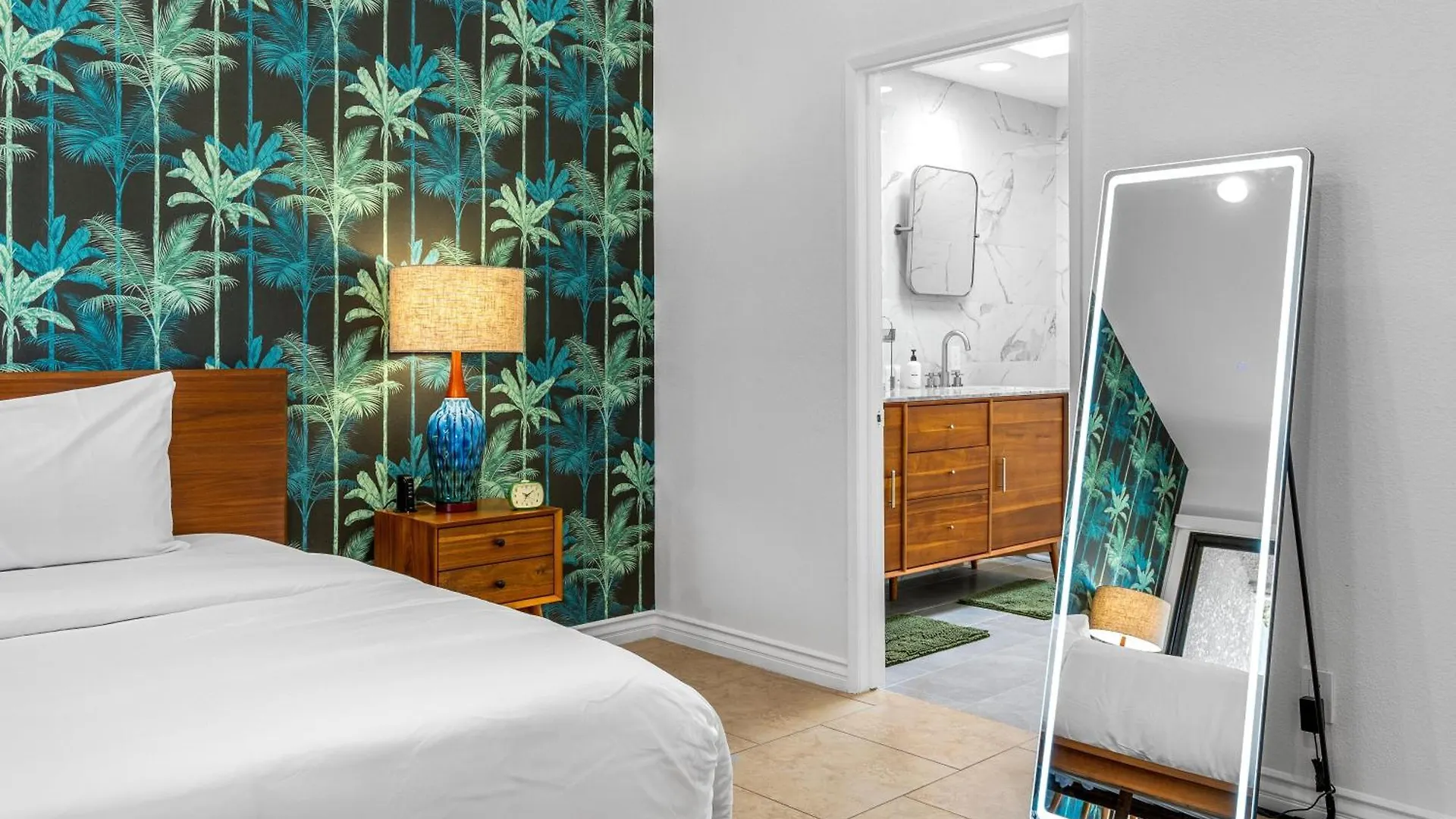 Beverly Palms By Acme House Company Palm Springs