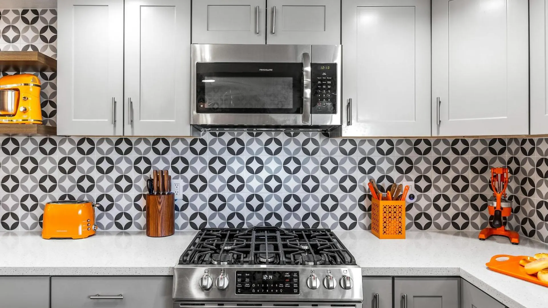 Beverly Palms By Acme House Company Palm Springs
